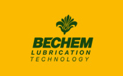 bechem logo