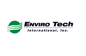 enviro tech logo