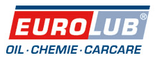 eurolub logo