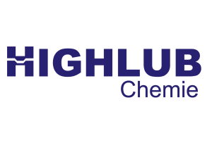 highlub logo