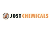 jost logo