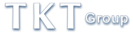 tkt logo