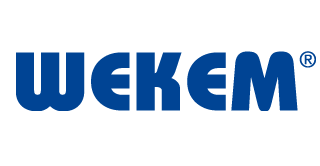 wekem logo
